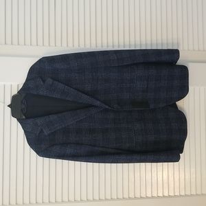 Bonobos Blazer